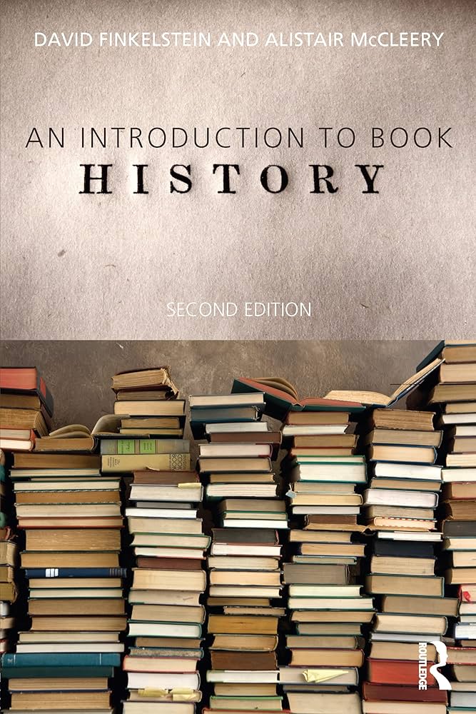 洋書 An Introduction to the Social History of 洋書 An Introduction to the Social History of 洋書 An